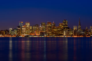 DL_20141028_DSC1339_San_Francisco_Skyline-ME.jpg