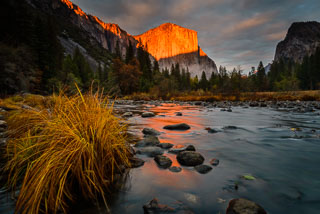 DL_20141123_DSC1716-Yosemite.jpg