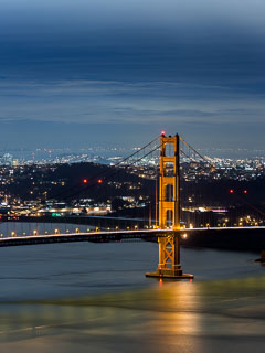 DL_20160203_DSC3720-Pano_San_Francisco.jpg