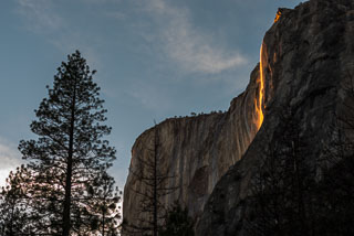 DL_20160215_DSC4050_Yosemite_Horsetail_Fall.jpg