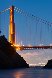DL_20160513_DSC6049-Golden-Gate-Bridge-Bay-Bridge.jpg