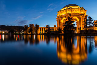 DL_20161108_DSC3951-San-Francisco-Palace-of-Fine-Arts.jpg