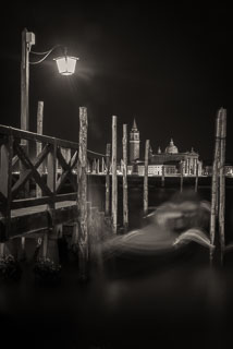 DL_20170828_DSC4829-Venice.jpg