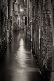DL_20170831_DSC5156-Venice.jpg