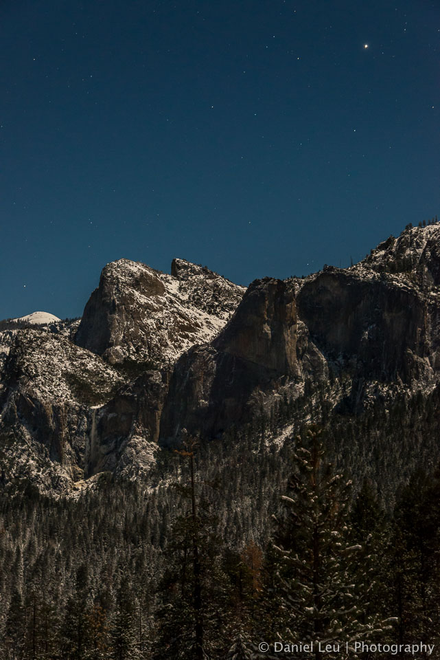 DL_20151226_DSC2796_Yosemite_Full-Moon_Night.jpg