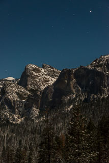 DL_20151226_DSC2796_Yosemite_Full-Moon_Night.jpg