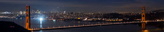 DL_20160203_DSC3699-Pano_San_Francisco.jpg