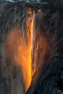 DL_20160213_DSC3890_Yosemite_Horsetail_Fall.jpg