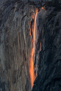 DL_20160213_DSC3911_Yosemite_Horsetail_Fall.jpg