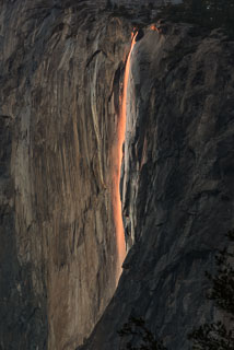 DL_20160213_DSC3917_Yosemite_Horsetail_Fall.jpg