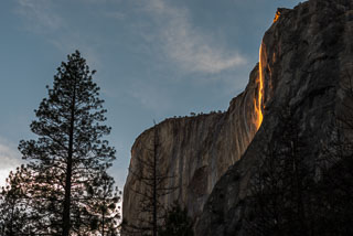 DL_20160215_DSC4050_Yosemite_Horsetail_Fall.jpg