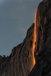 DL_20160215_DSC4057_Yosemite_Horsetail_Fall.jpg