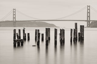 DL_20160513_DSC5713-Golden-Gate-Bridge-Pilings_v1.jpg