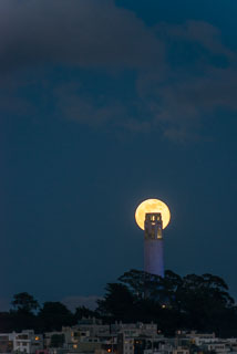 DL_20160521_DSC6274-San-Francisco-Coit-Tower.jpg