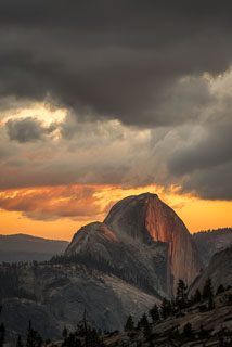DL_20161002_DSC2605-Yosemite-Half-Dome.jpg