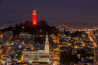 coit_tower_DL_20130112_DSC5611.jpg