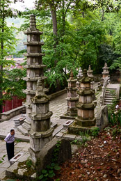 DL_20140420_DSC4863_Guiyang_China_Qianling_Park.jpg DL_20140420_DSC4863_Guiyang_China_Qianling_Park.jpg