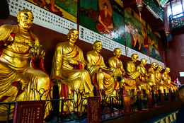 DL_20140420_DSC4890_Guiyang_China_Qianling_Park.jpg DL_20140420_DSC4890_Guiyang_China_Qianling_Park.jpg