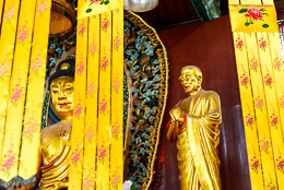 DL_20140420_DSC4892_Guiyang_China_Qianling_Park.jpg DL_20140420_DSC4892_Guiyang_China_Qianling_Park.jpg