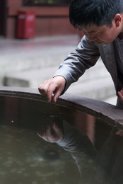 DL_20140420_DSC4901_Guiyang_China_Qianling_Park.jpg DL_20140420_DSC4901_Guiyang_China_Qianling_Park.jpg