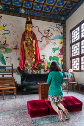 DL_20140420_DSC4942_Guiyang_China_Qianling_Park.jpg DL_20140420_DSC4942_Guiyang_China_Qianling_Park.jpg