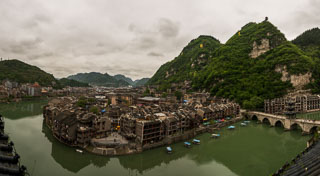 DL_20140421_DSC5108-ME_Zhenyuan_GuiZhou_China.jpg