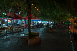 DL_20140421_DSC5191_Zhenyuan_GuiZhou_China.jpg DL_20140421_DSC5191_Zhenyuan_GuiZhou_China.jpg