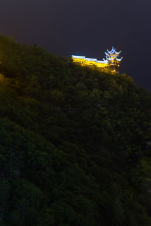 DL_20140421_DSC5205_Zhenyuan_GuiZhou_China.jpg DL_20140421_DSC5205_Zhenyuan_GuiZhou_China.jpg