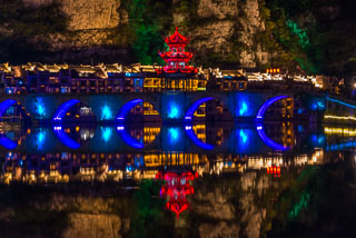 DL_20140421_DSC5226_Zhenyuan_GuiZhou_China.jpg DL_20140421_DSC5226_Zhenyuan_GuiZhou_China.jpg