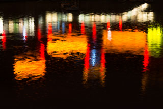 DL_20140421_DSC5233_Zhenyuan_GuiZhou_China.jpg DL_20140421_DSC5233_Zhenyuan_GuiZhou_China.jpg