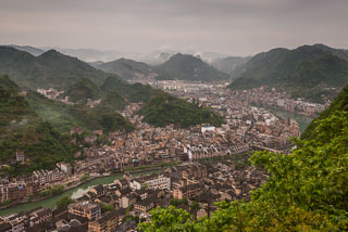 DL_20140422_DSC5278_Zhenyuan_Guizhou_China.jpg DL_20140422_DSC5278_Zhenyuan_Guizhou_China.jpg