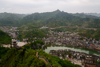 DL_20140422_DSC5283_Zhenyuan_Guizhou_China.jpg DL_20140422_DSC5283_Zhenyuan_Guizhou_China.jpg