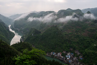 DL_20140422_DSC5290_Zhenyuan_Guizhou_China.jpg DL_20140422_DSC5290_Zhenyuan_Guizhou_China.jpg