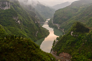 DL_20140422_DSC5295_Zhenyuan_Guizhou_China.jpg DL_20140422_DSC5295_Zhenyuan_Guizhou_China.jpg