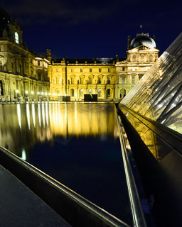 DL_20110828_DSC5689-_Paris-Louvre_v1.jpg