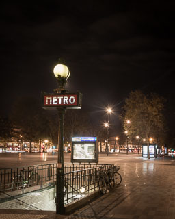 DL_20131114_Metro_Republique_Paris_DSC1523_v1.jpg