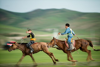 Mongolia_DL_20120708_DSC5167.jpg