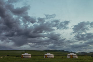 Mongolia_DL_20120708_DSC5248-Edit.jpg