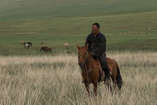 Mongolia_DL_20120709_DSC5316.jpg