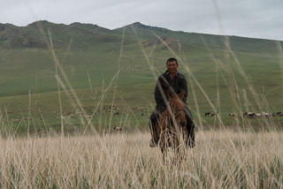 Mongolia_DL_20120709_DSC5319.jpg