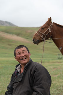 Mongolia_DL_20120709_DSC5349.jpg