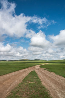 Mongolia_DL_20120709_DSC5451.jpg