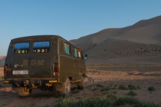 Mongolia_DL_20120710_DSC5894.jpg