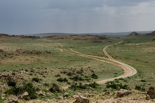 Mongolia_DL_20120713_DSC5793.jpg