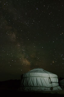 Mongolia_DL_20120713_DSC5811.jpg
