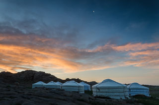 Mongolia_DL_20120714_DSC5818.jpg