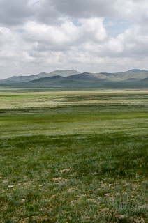 Mongolia_DL_20120714_DSC5966.jpg
