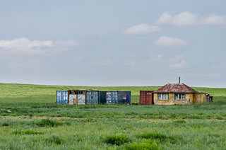 Mongolia_DL_20120714_DSC5994.jpg