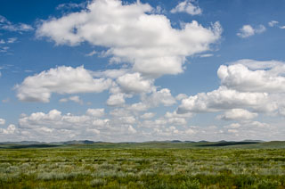 Mongolia_DL_20120714_DSC6008.jpg