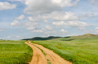 Mongolia_DL_20120714_DSC6064.jpg